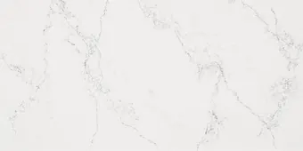 Empira White by Caesarstone