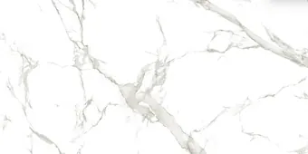 Aura by Dekton