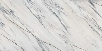 Trance by Dekton