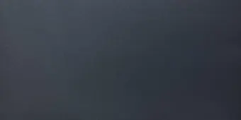 Absolute Black Premium