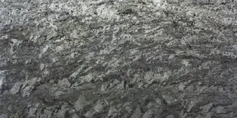Alaskan White