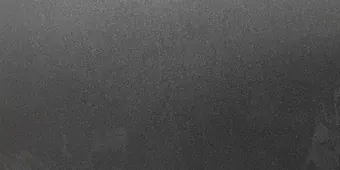 Galaxy Black