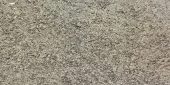 Giallo Ornamental