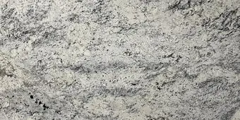 White Ice