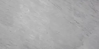 Bianco Carrara