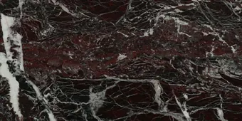Rosso Levanto