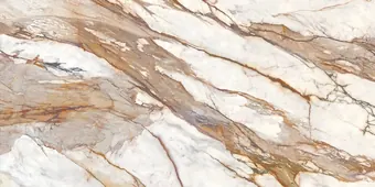 Calacatta Luxe by Neolith