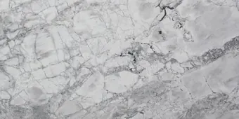 Super White