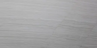White Macaubas