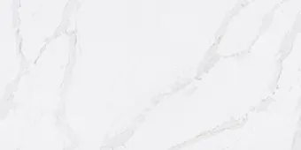 Et Calacatta Gold by Silestone