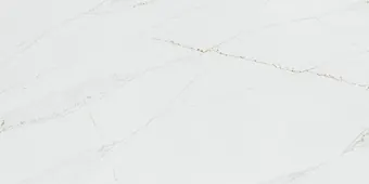 Ethereal Glow by Silestone