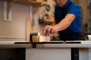 Best Countertop Installation Company Framingham MA Guide