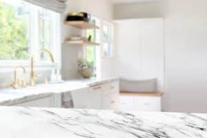 Quartz Countertops Near Me Why Framingham Homeowners Prefer Quartz